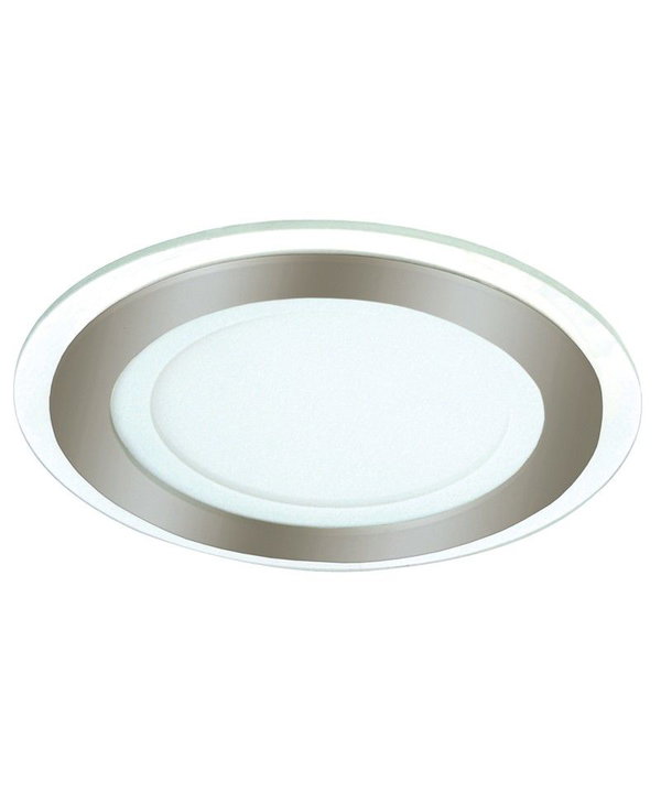 Plafoniera 'Kairo Plus'