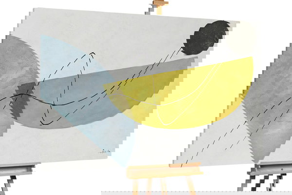 Ein Unikat für Ihre vier Wände