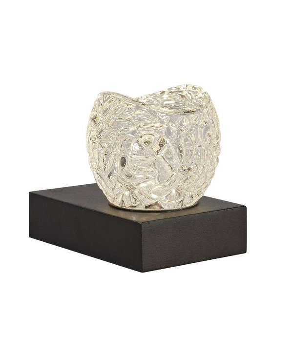 Candeeiro de parede 'Fany 3W'