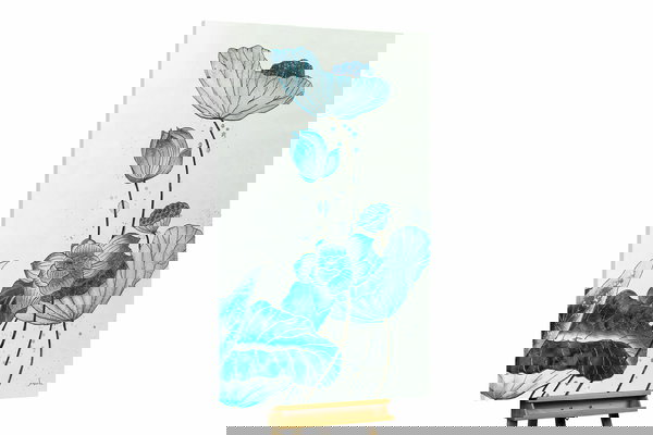 O piesă unicată pentru locuința dvs