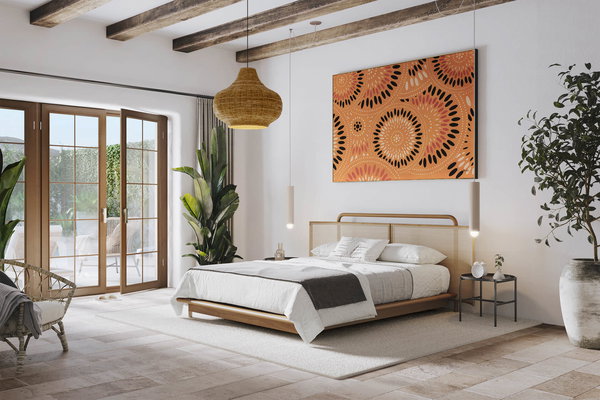 Beautify your home