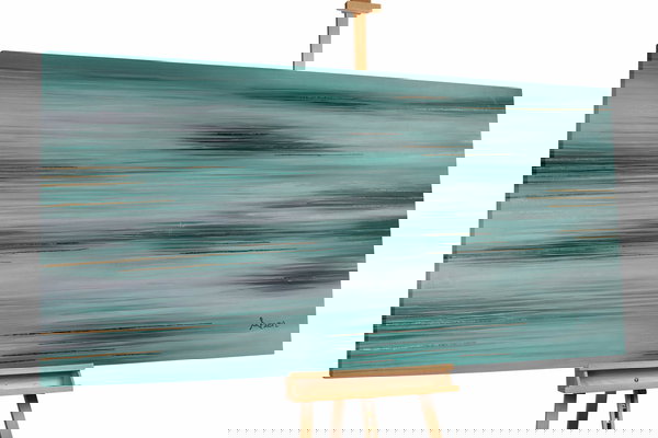 Unikat za sva četiri zida