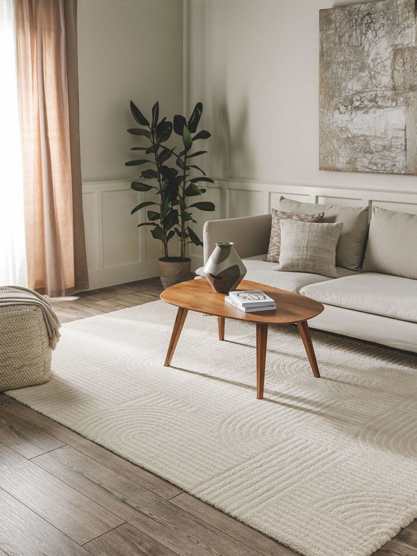 En prydnad för ditt hem