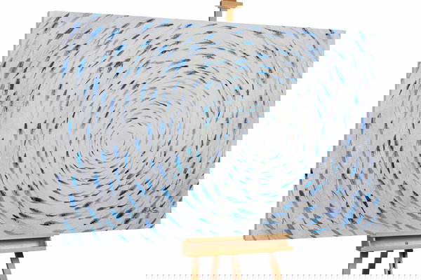 Een uniek exemplaar voor je interieur