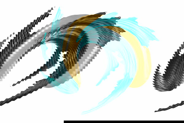 Umelecká dekorácia na stenu