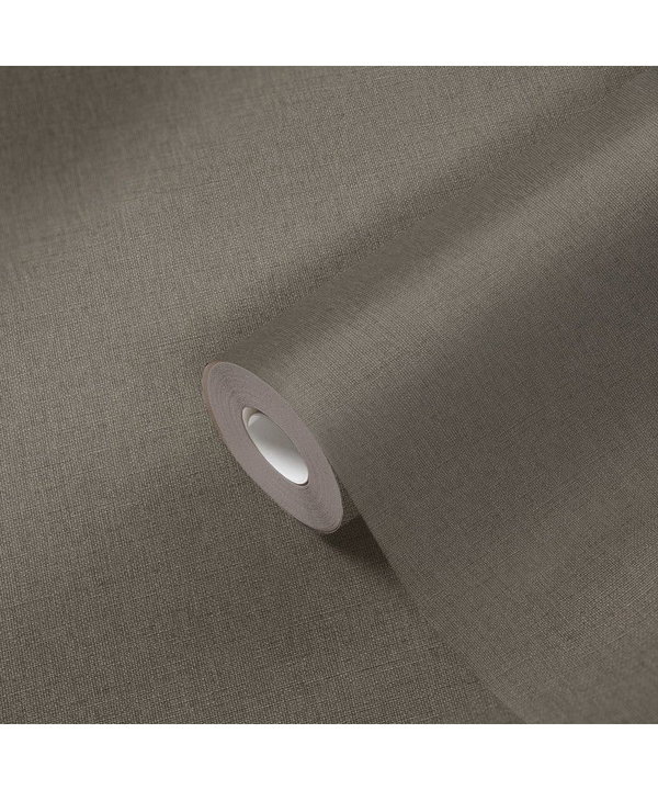 Tapete 'Simple Fabric' 53x1005cm