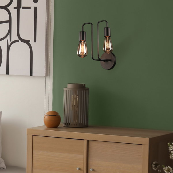 Applique Murale 'Gilbert'