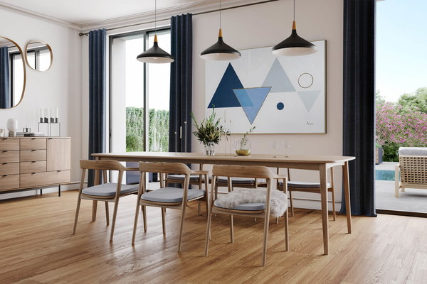 Beautify your home