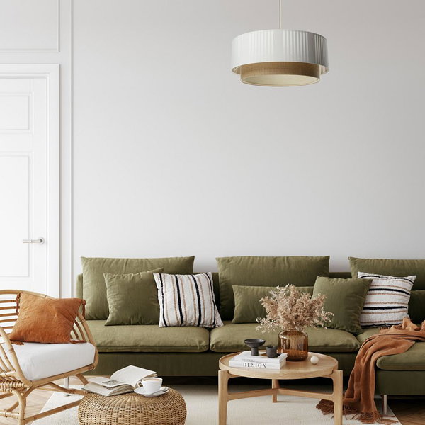 Hanglamp 'Lami Line D1'