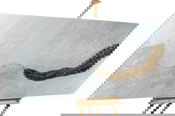 Een uniek exemplaar voor je interieur