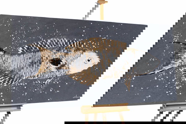 Un ejemplar único para su hogar o puesto de trabajo