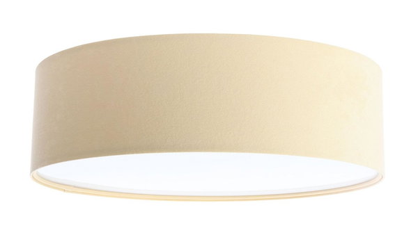 Lampenschirm 'Plafond Grand Subtle 1'