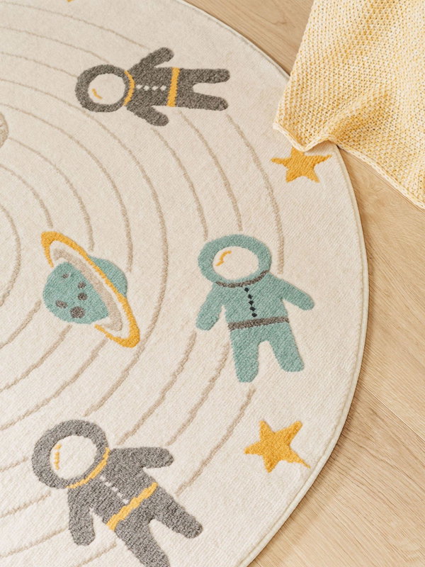 Una decorazione per la tua casa