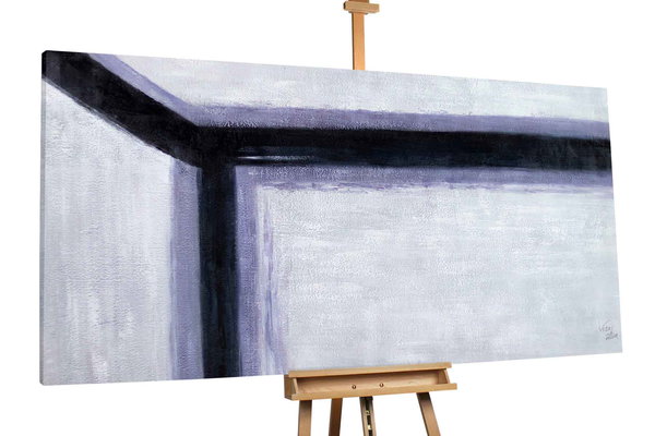 Unikat za sva četiri zida