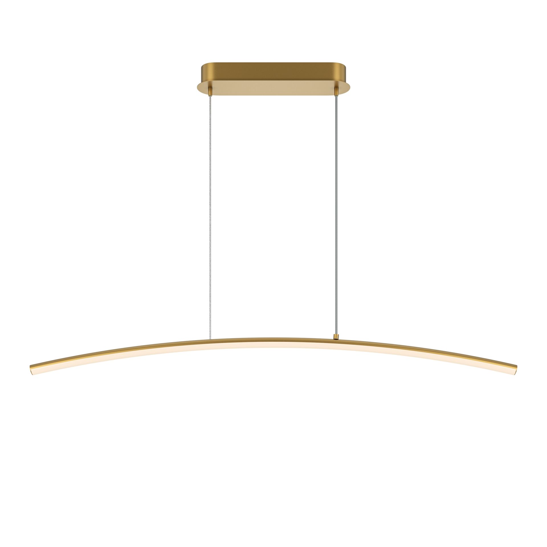 Hanglamp 'Light Reflection'