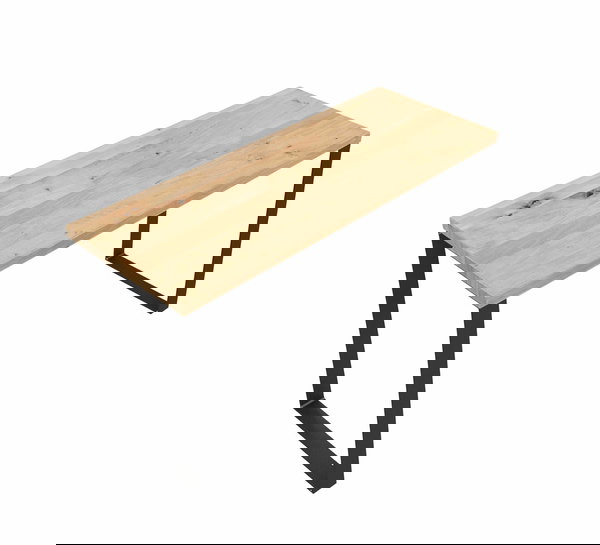 Minimalist și atrăgător