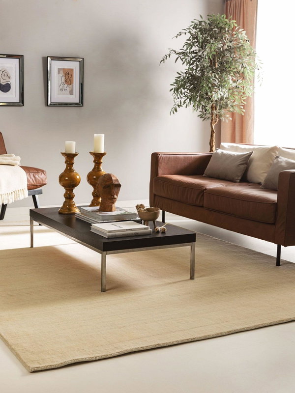 Decoration for your home