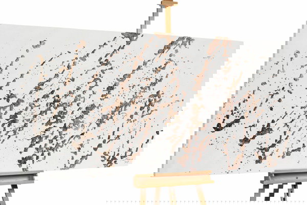 Un pezzo unico per le tue pareti