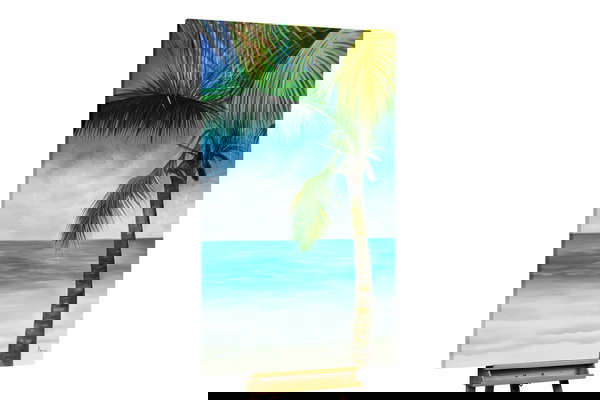 Een uniek exemplaar voor je interieur