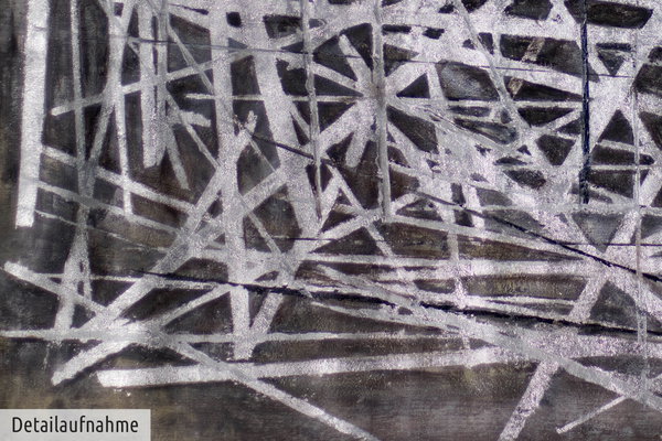 Aux dimensions remarquables