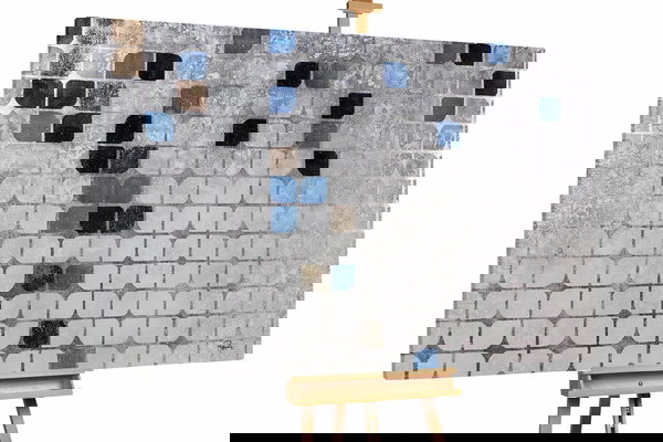 Een uniek exemplaar voor je interieur