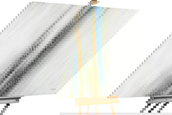 Ein Unikat für Ihre vier Wände