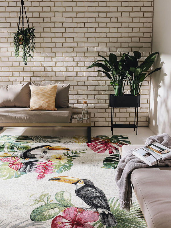 Decoration for your home