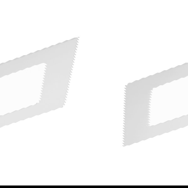 Lámpara de techo 'Novo Plus S'