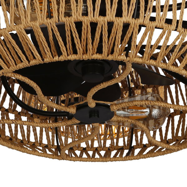Deckenventilator 'Greip GC1'