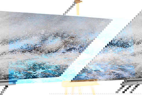 Een uniek exemplaar voor je interieur