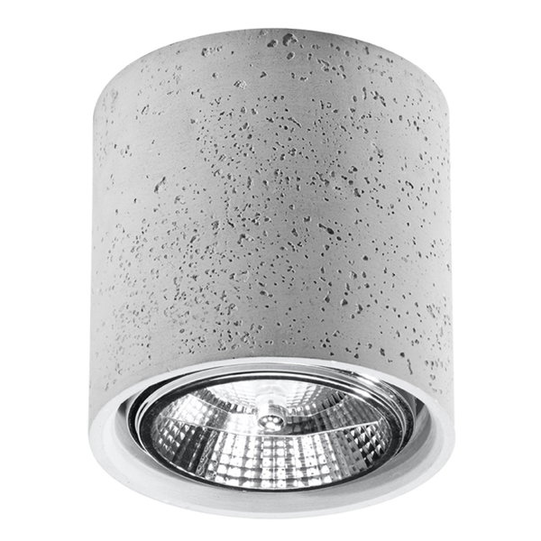 Plafondlamp "CULLO"