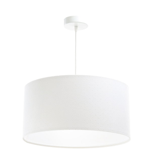 Pendelleuchte 'Jasmine Precise 1'