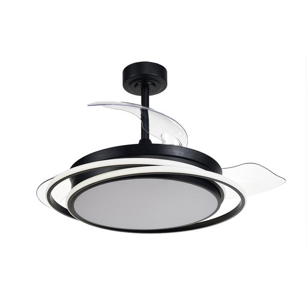 Deckenventilator 'Antila BL'