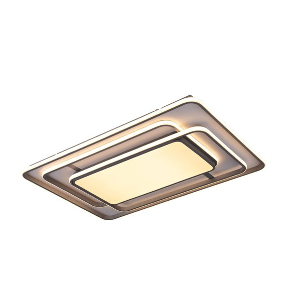 Loftlampe 'Draco CCT'