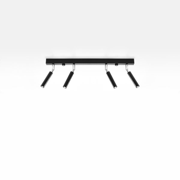Plafonnier « EYETECH 4 »