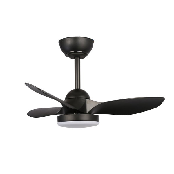 Deckenventilator 'Stel MN1'