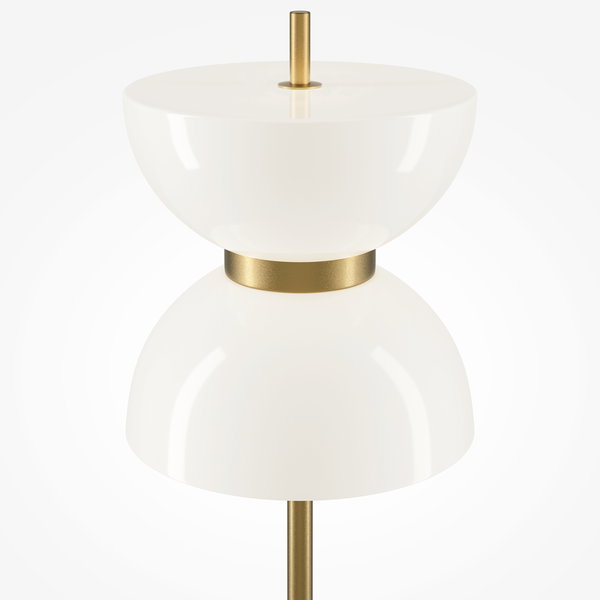 Lampada da Terra 'Kyoto'