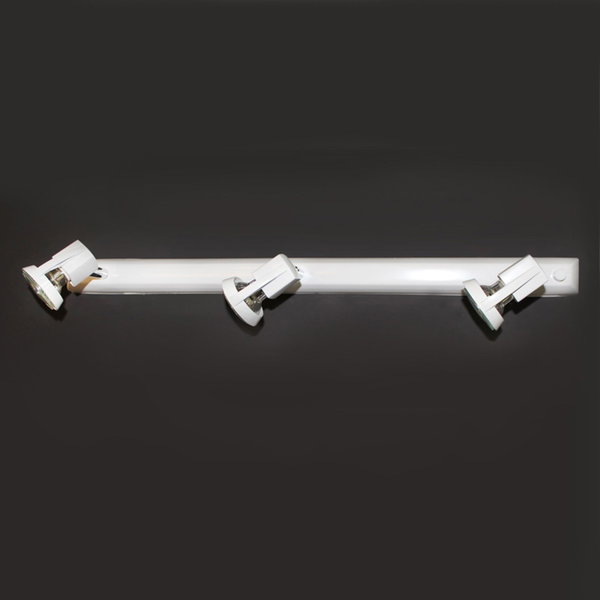Plafondlamp 'Arco Spot Bar 3-Light'