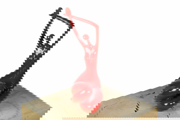 O bijuterie pentru casa dvs