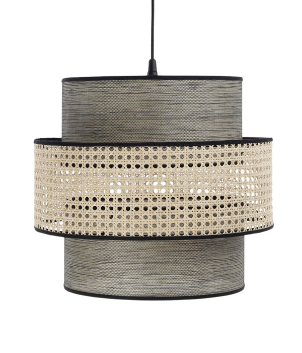 Závesné svietidlo 'Doblo Novel Pristine 1'