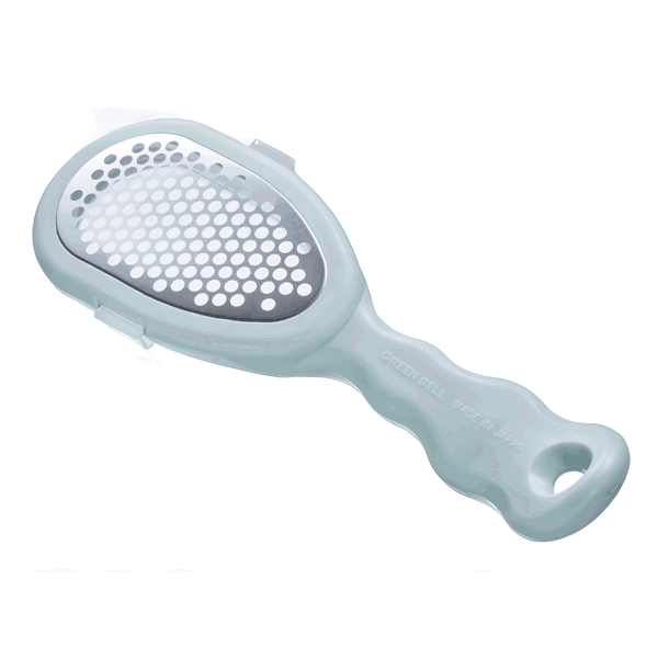 Japansk kvalitet og håndværk