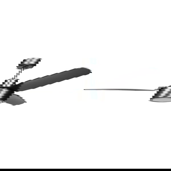 Ventilateur de plafond 'Cimio F'