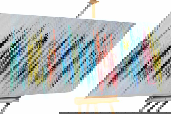 Een uniek exemplaar voor je interieur