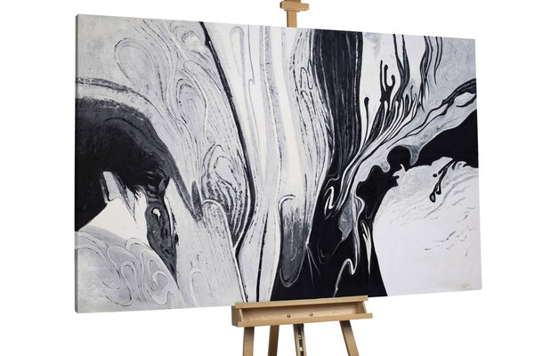 Een uniek exemplaar voor je interieur