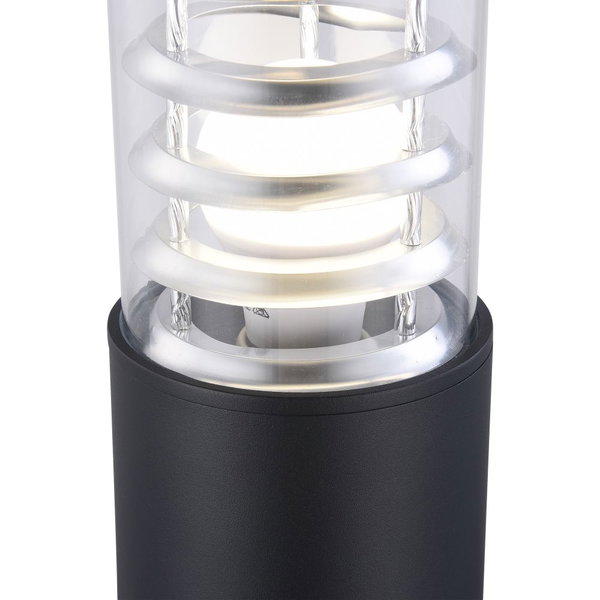 Luminaire Extérieur 'Bronx 2'