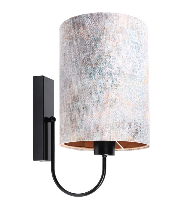 Wandlamp 'Portland Fabled 1'