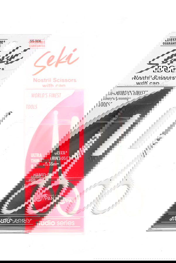 Qualität und Handwerkskunst aus Japan