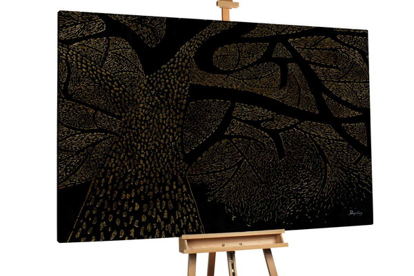 Un ejemplar único para su hogar o puesto de trabajo