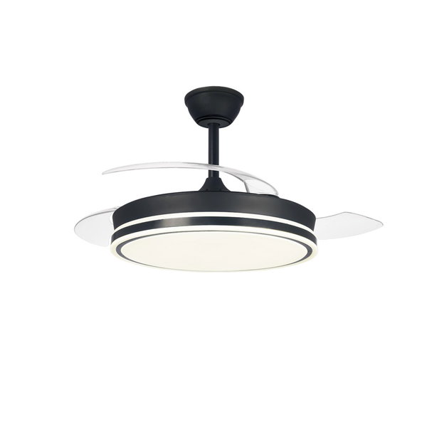 Deckenventilator 'Supereco SB1'