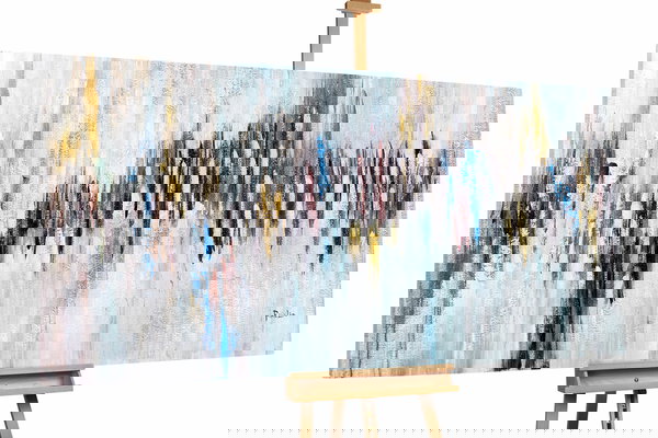 Een uniek exemplaar voor je interieur